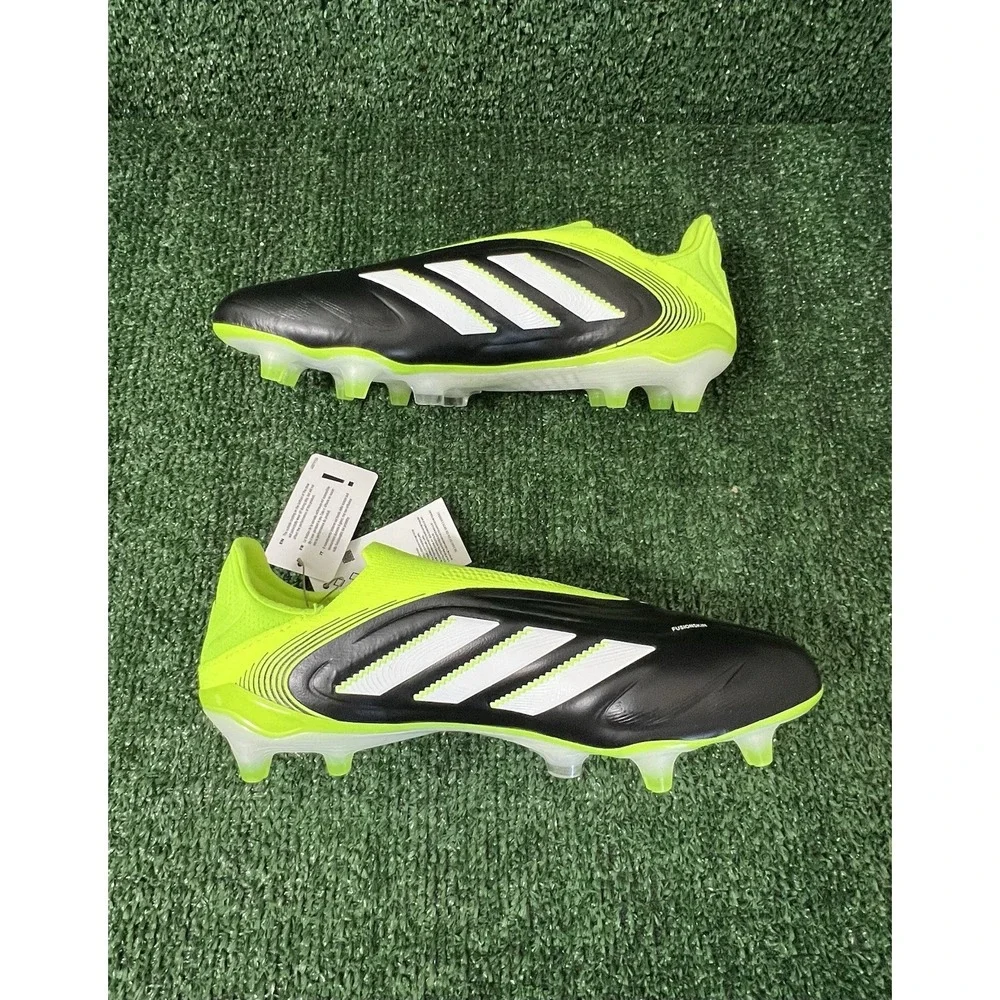 adidas copa pure